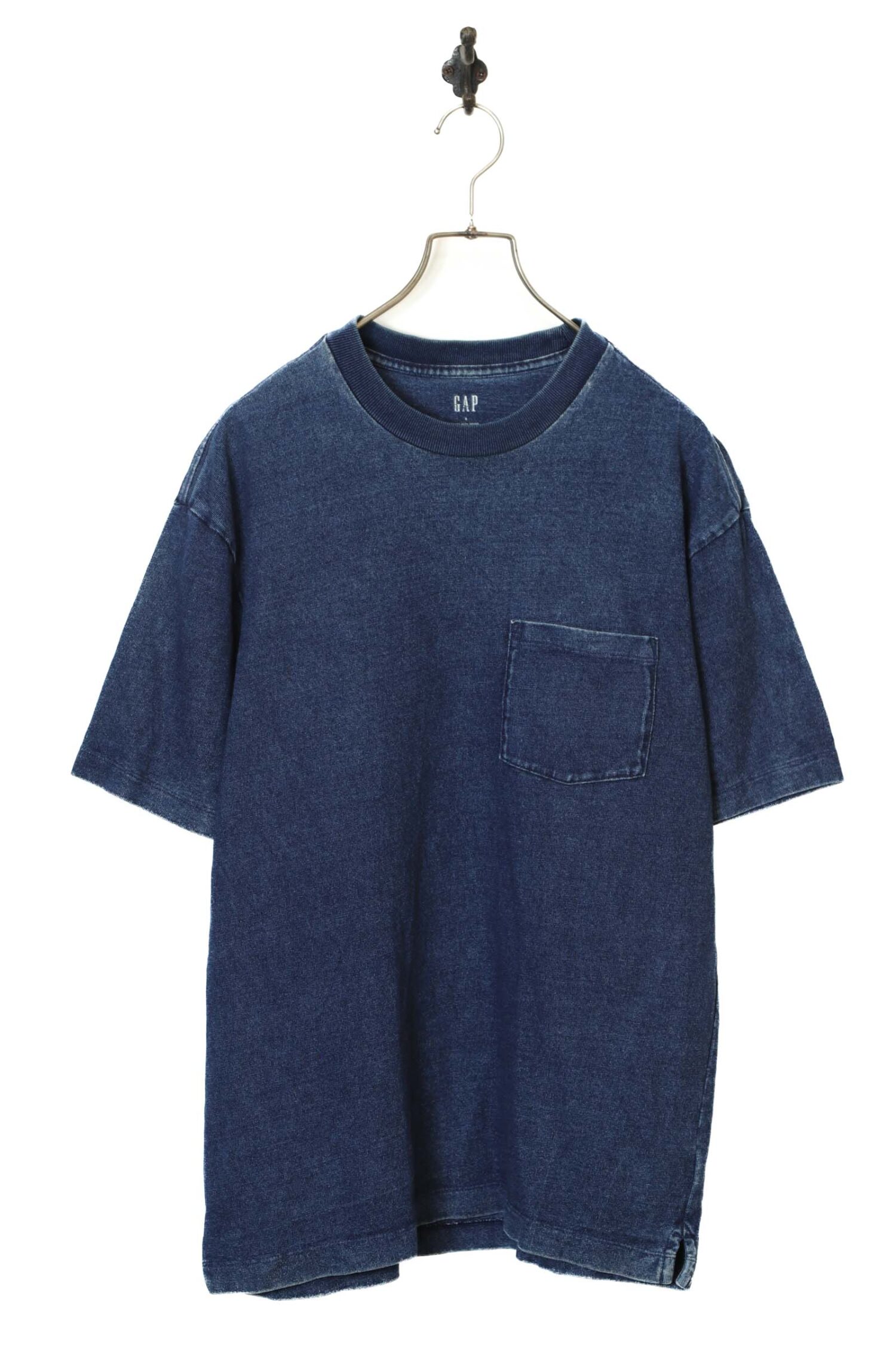 USED GAP T-SHIRT/M