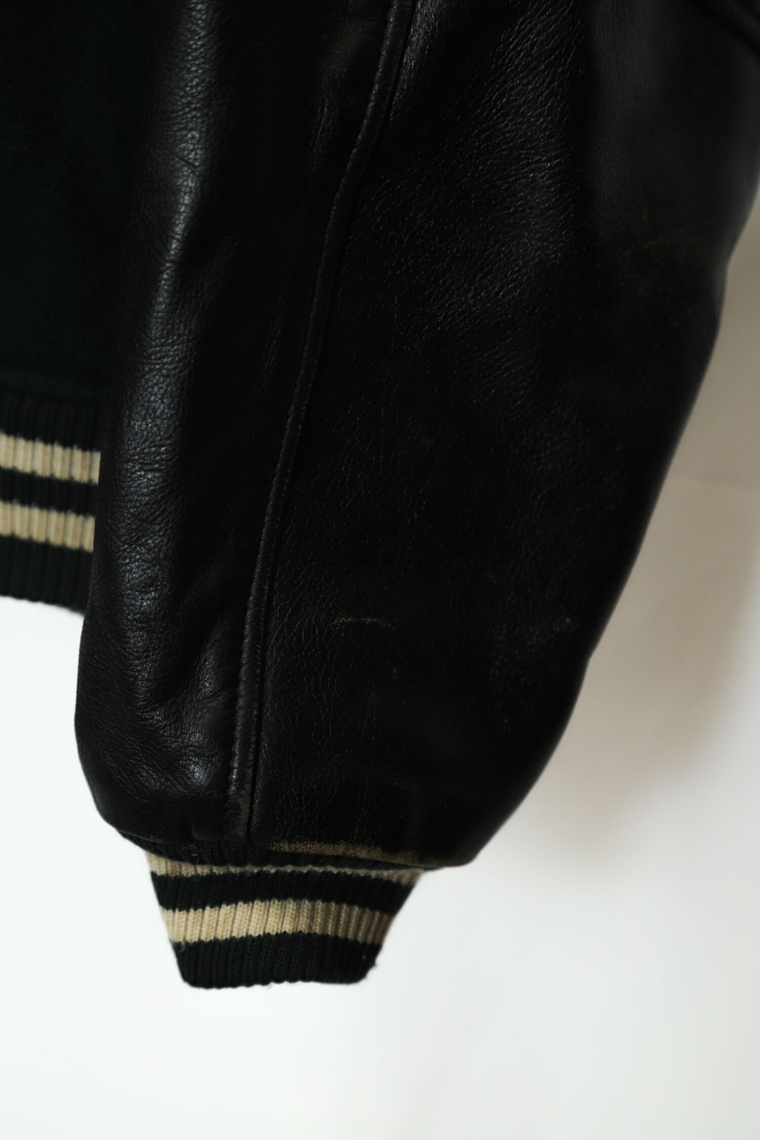VINTAGE STADIUM JACKET/XL | 古着屋FERANTRACING【公式】|東京 高円寺