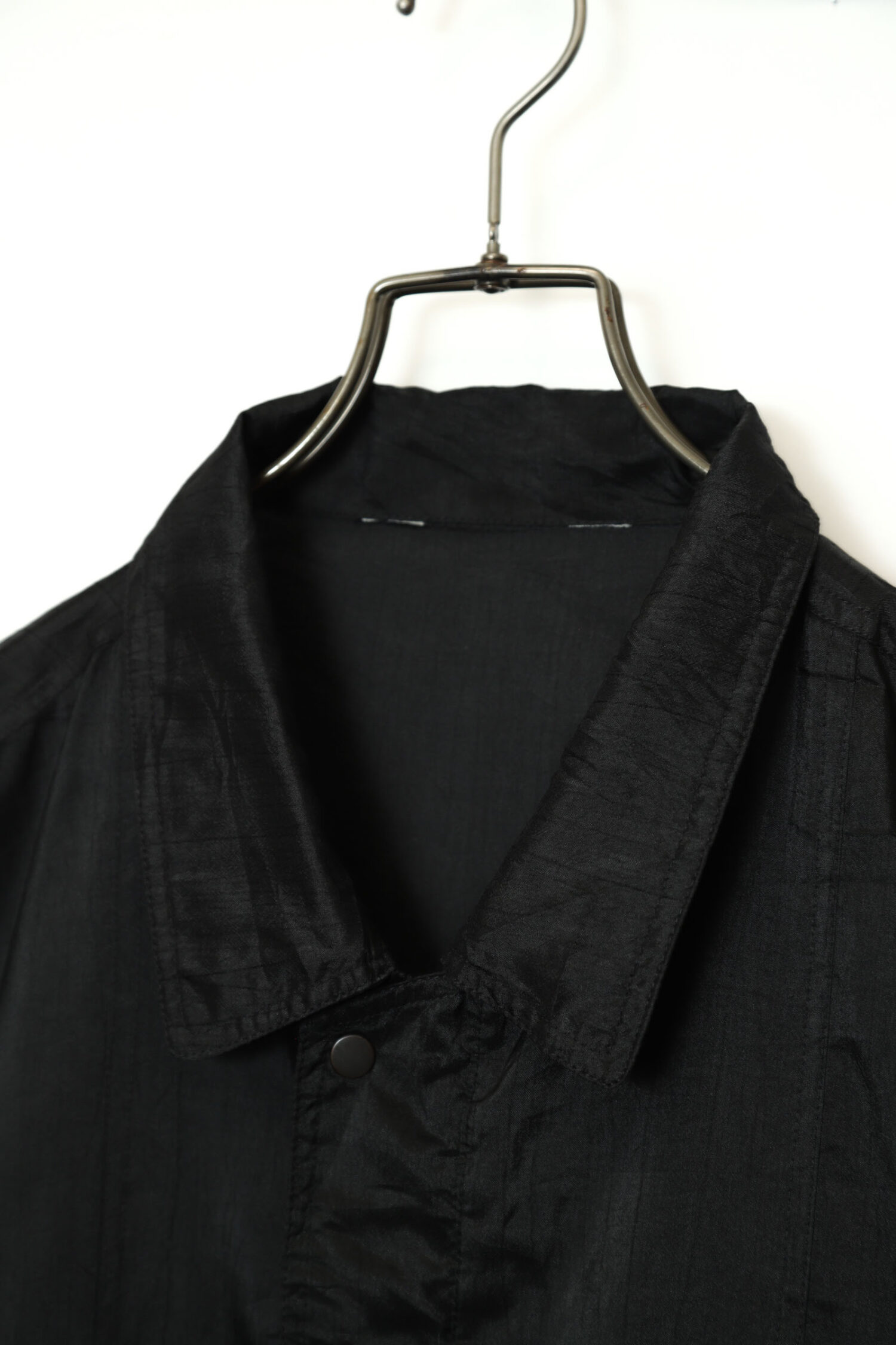 Alternative view of VINTAGE BOMBER JACKET/L