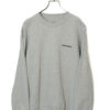 USED CONVERSE SWEAT SHIRT/M