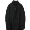 VINTAGE COVERALL JACKET/L