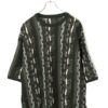 VINTAGE KNITED T-SHIRT/XL