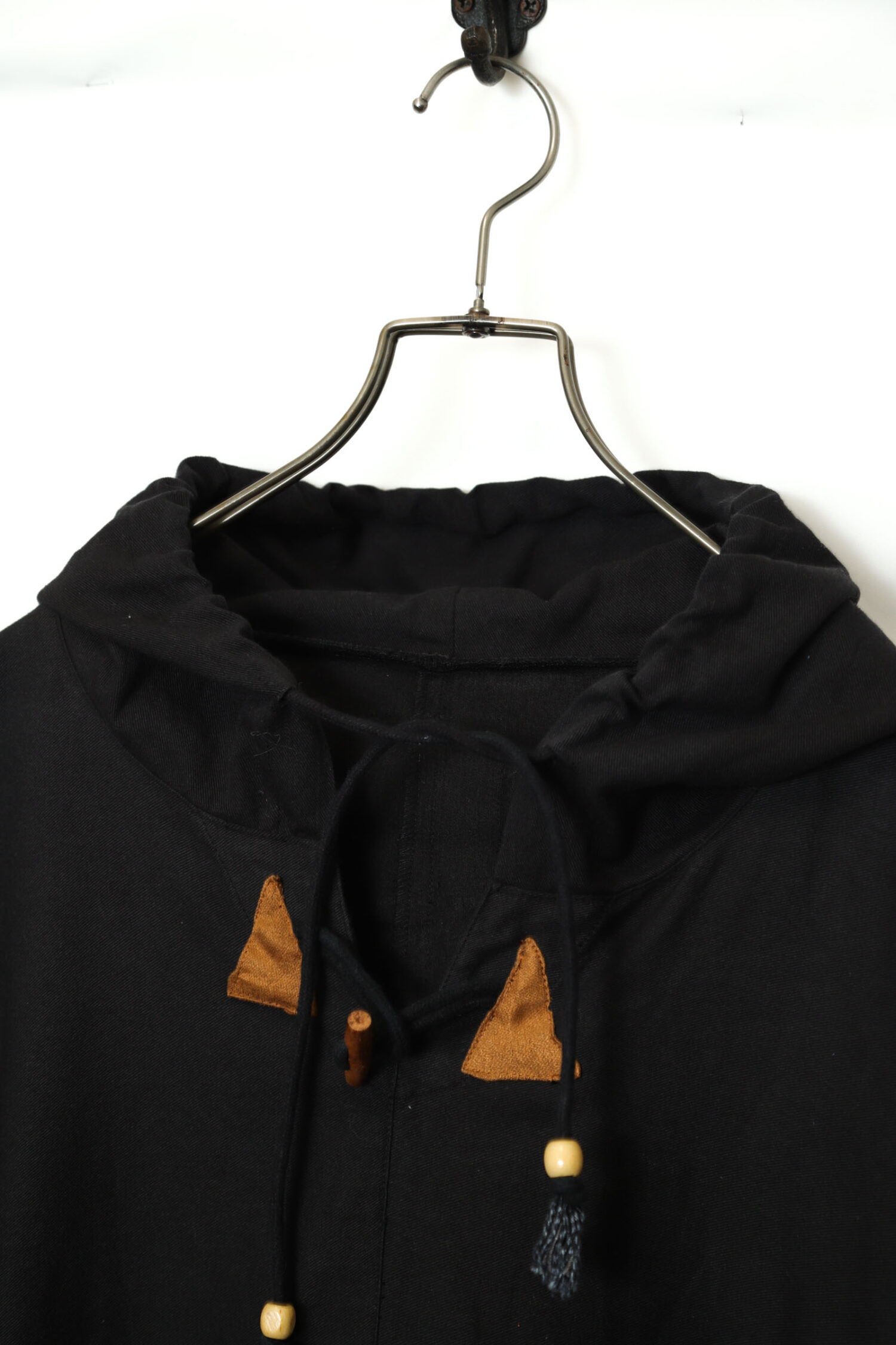 VINTAGE MEXICAN PONCHO/L | 古着屋FERANTRACING【公式】|東京 高円寺