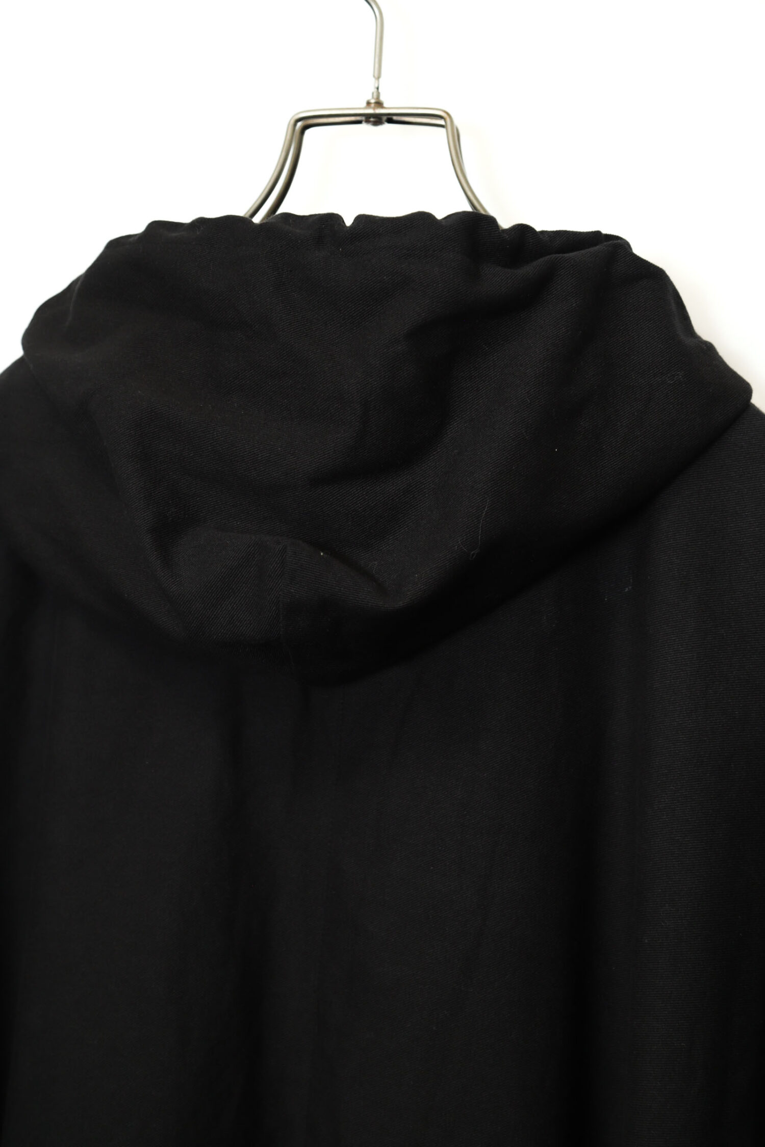 VINTAGE MEXICAN PONCHO/L | 古着屋FERANTRACING【公式】|東京 高円寺
