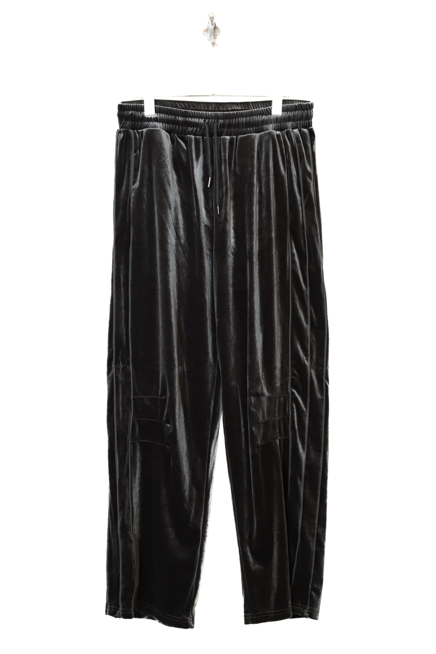 Alternative view of VINTAGE SET-UP TRACK JACKET/L