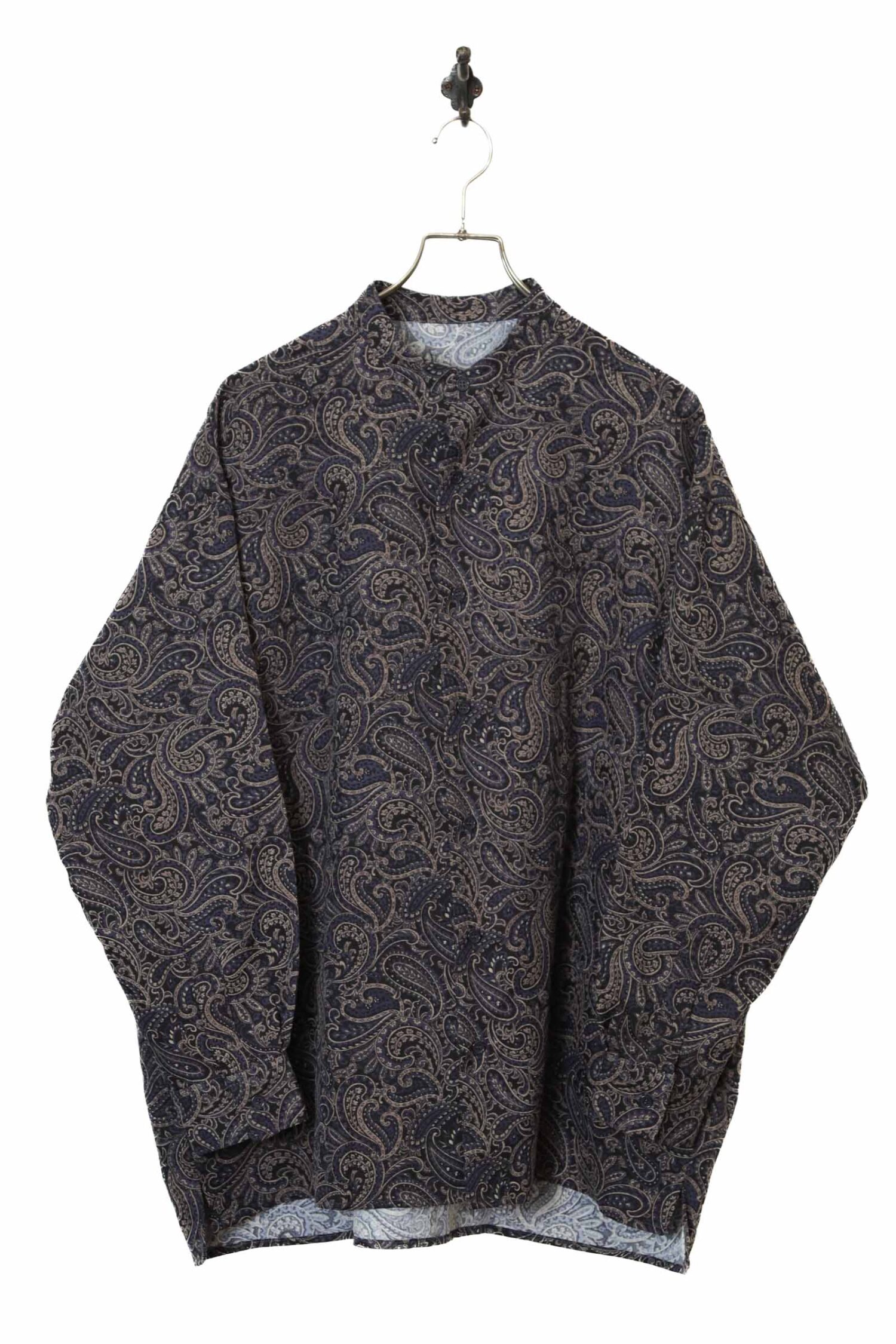 IZOD LACOSTE(アイゾッド ラコステ)の年代別タグの特徴まとめ！各