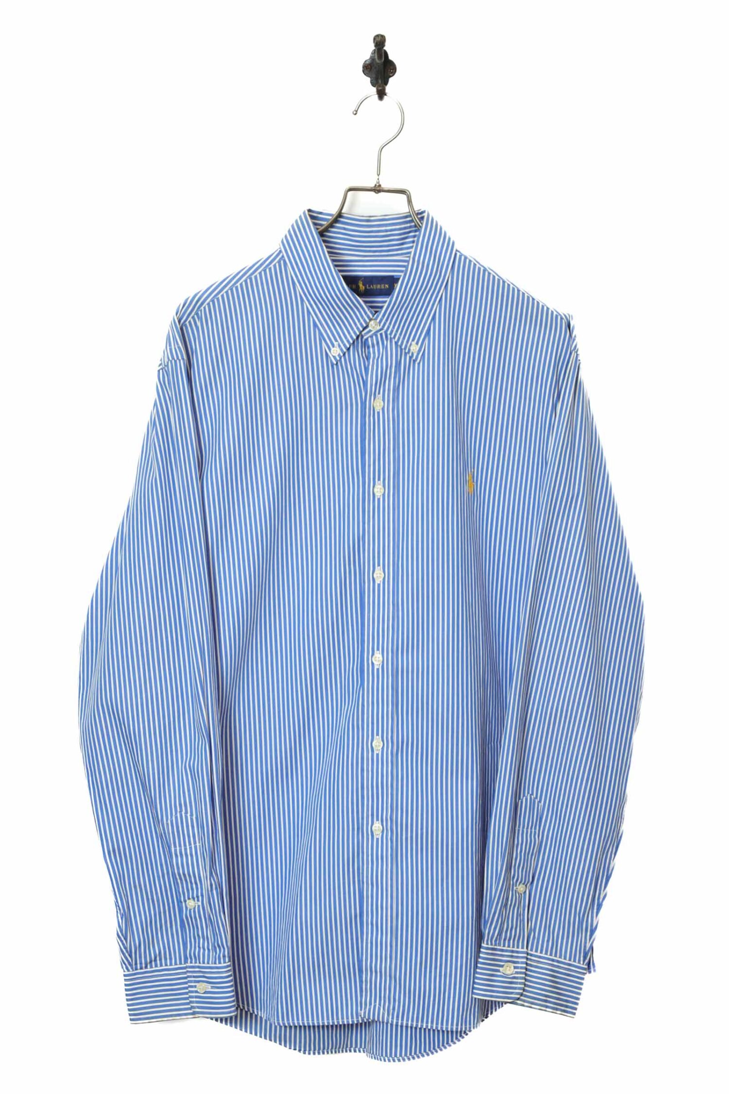 ラルフローレン | 古着屋FERANTRACING【公式】|東京 高円寺 レギュラー