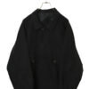 VINTAGE BOMBER JACKET/XL