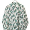 VINTAGE PRINTED SHIRT/M