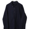 VINTAGE LONG SLEEVE SHIRT/XL