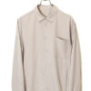 VINTAGE LONG SLEEVE SHIRT/L