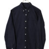 VINTAGE LONG SLEEVE SHIRT/M