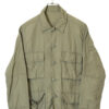 VINTAGE MILITARY DESIGN SHIRT/M