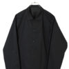 VINTAGE LONG SLEEVE SHIRT/XL