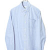 USED GAP LONG SLEEVE SHIRT/M