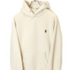 VINTAGE SWEAT PARKA/M