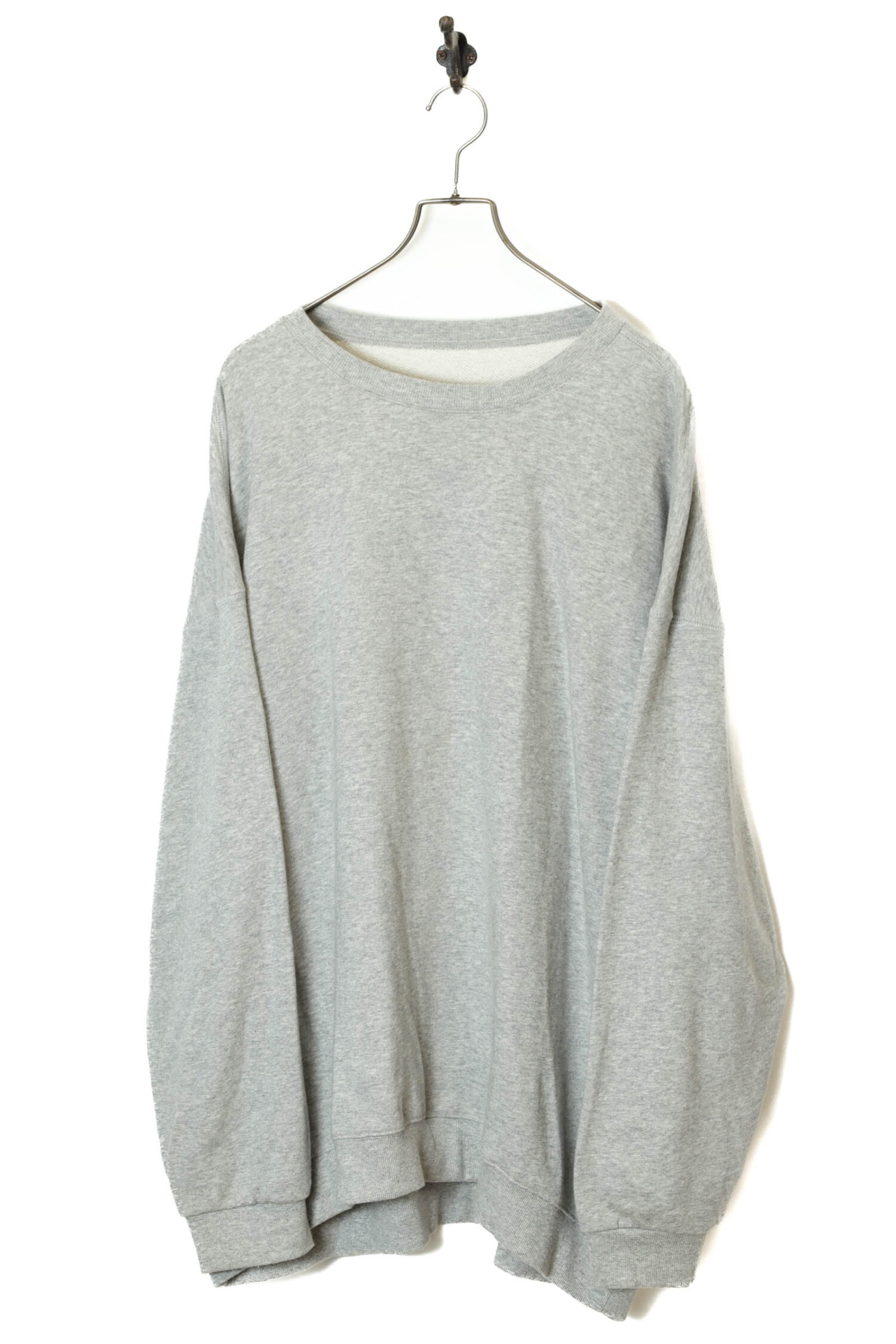 VINTAGE SWEAT SHIRT/XL