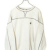 VINTAGE SWEAT SHIRT/XL