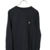 USED CHAMPION SWEAT SHIRT/L