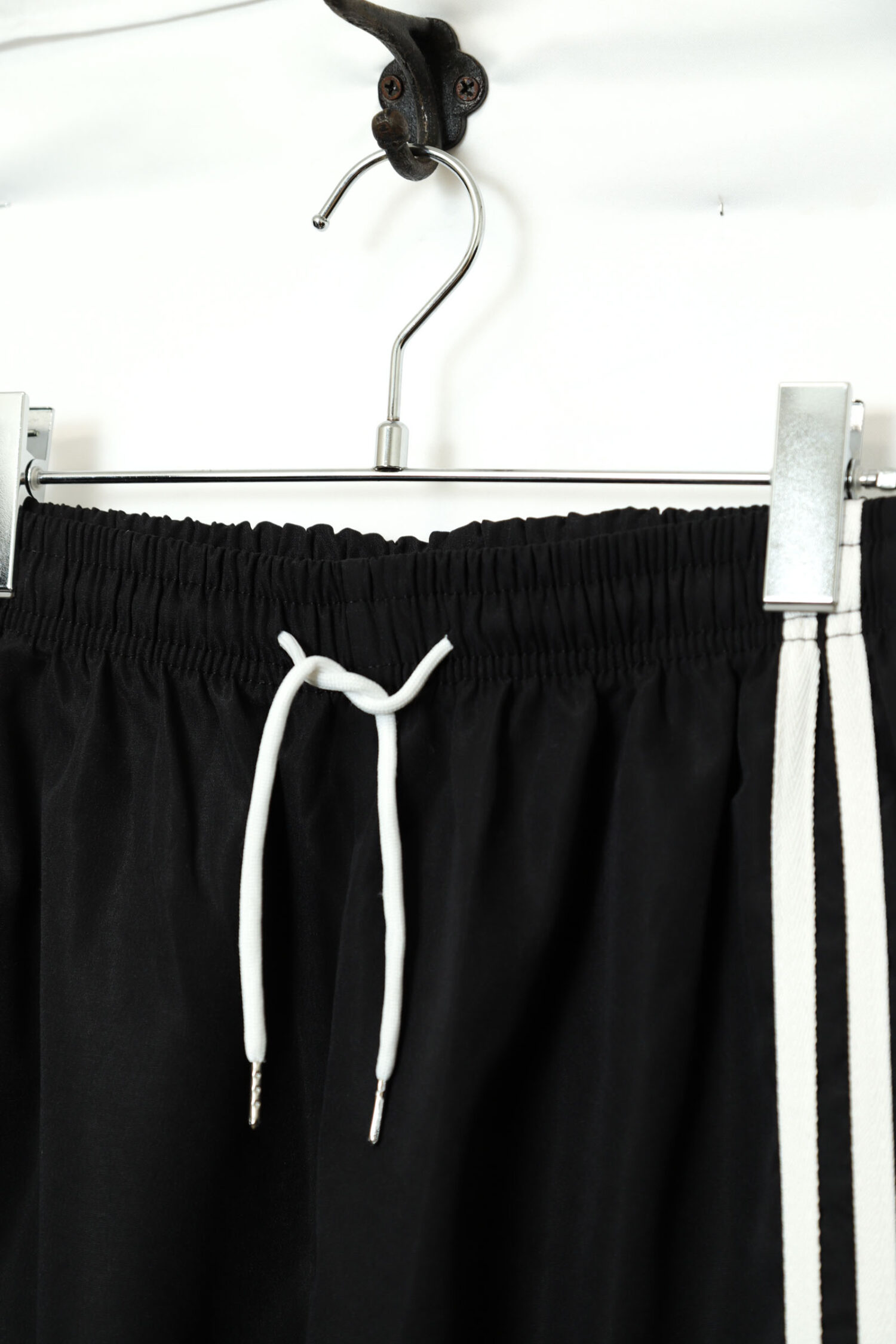 Alternative view of VINTAGE EASY CARGO PANTS/W60-80