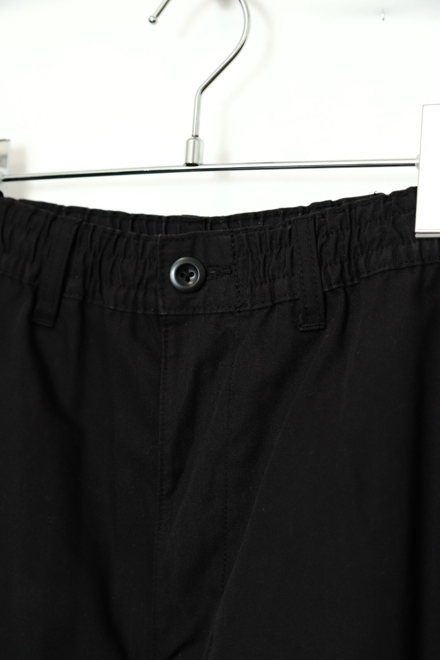 Alternative view of VINTAGE EASY CARGO PANTS/W60-80