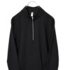 USED ADIDAS PULL OVER/L