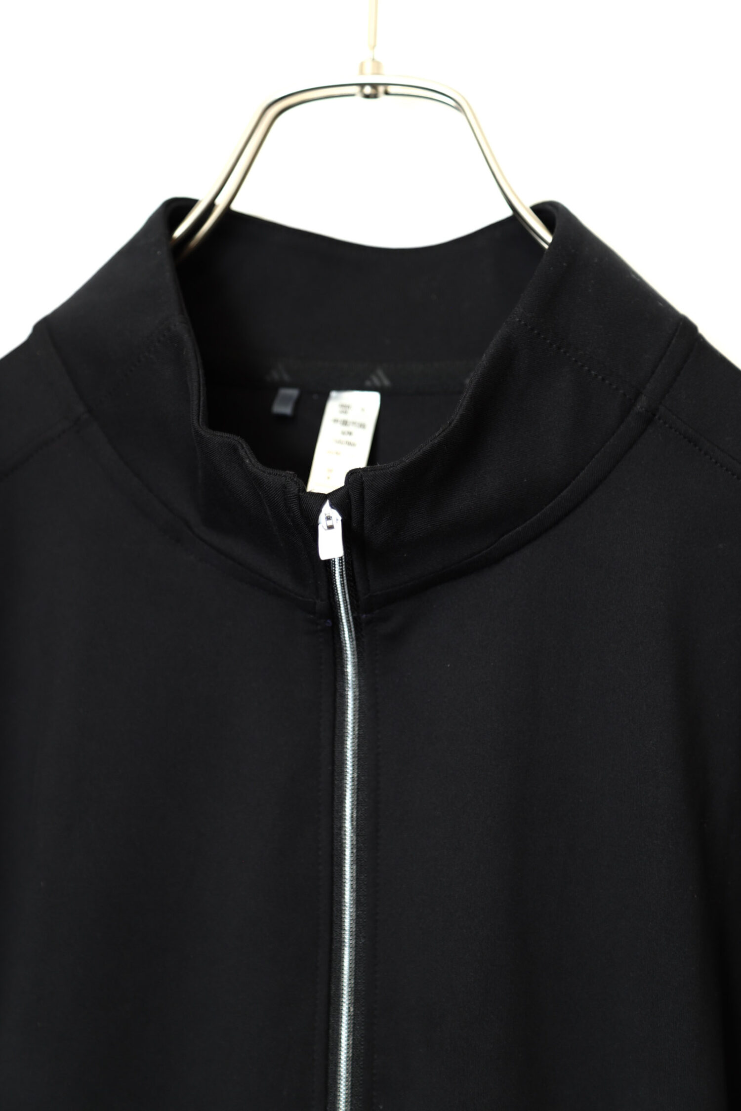 Alternative view of USED ADIDAS PULL OVER/L