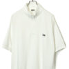 USED LEE PULL-OVER T-SHIRT/L