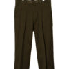 USED NIKE DRESS PANTS/W88