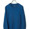 USED GAP LONG SLEEVE T-SHIRT/L
