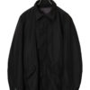 VINTAGE COVERALL JACKET/L