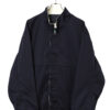 VINTAGE BOMBER JACKET/XL