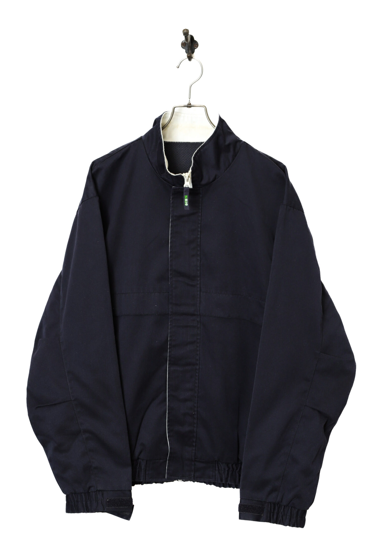 VINTAGE BOMBER JACKET/XL