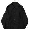VINTAGE COVERALL JACKET/XL