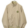 USED SWING TOP JACKET/XL