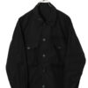 VINTAGE LONG SLEEVE SHIRT/XL