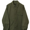 VINTAGE LONG SLEEVE SHIRT/XL