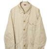 VINTAGE LONG SLEEVE SHIRT/XL