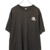 USED DISNEY PRINTED T-SHIRT/XL