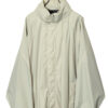 USED CONVERSE COVERALL JACKET/XL