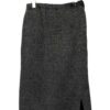 USED GRAMICCI EASY SKIRT/60-80
