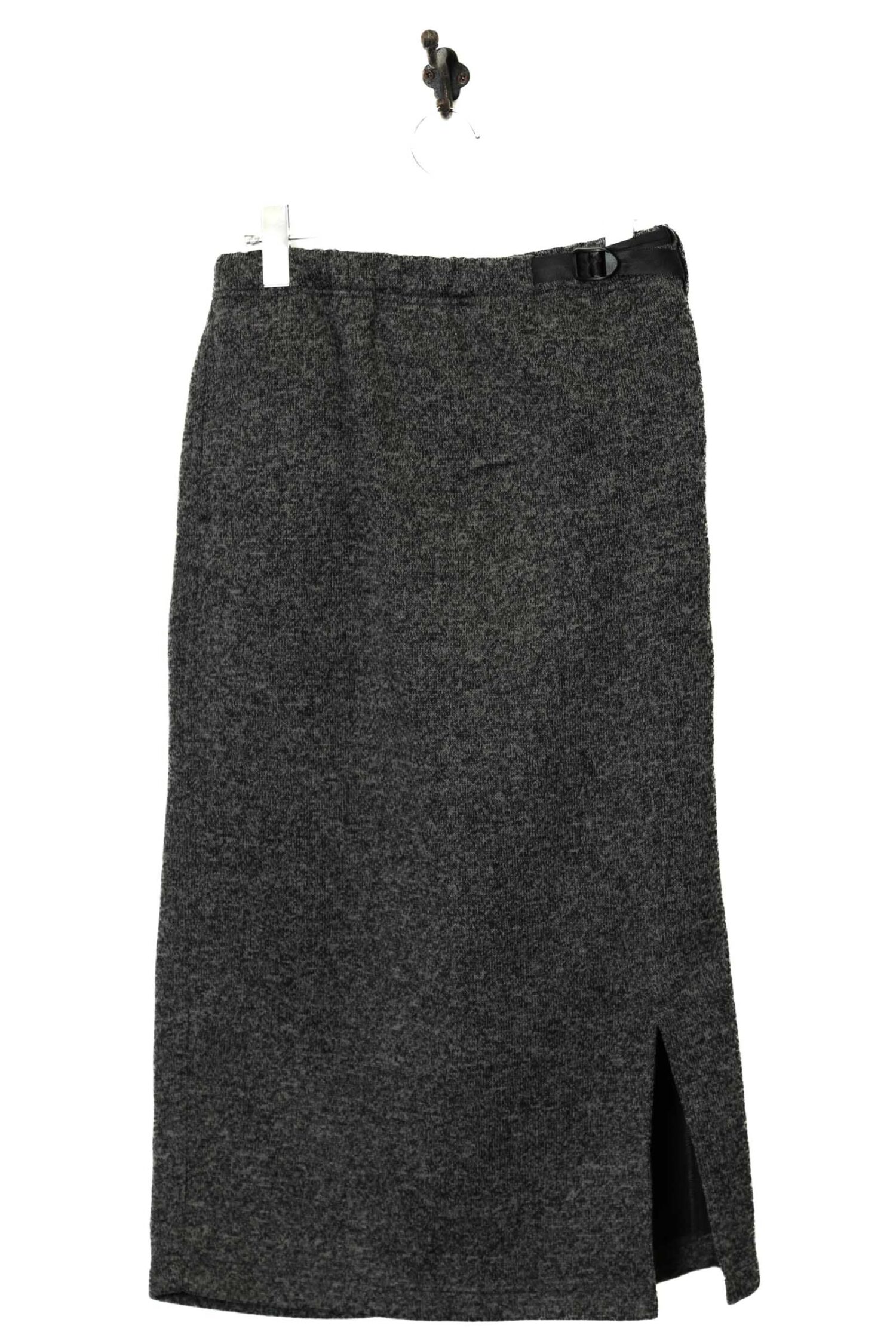 USED GRAMICCI EASY SKIRT/60-80