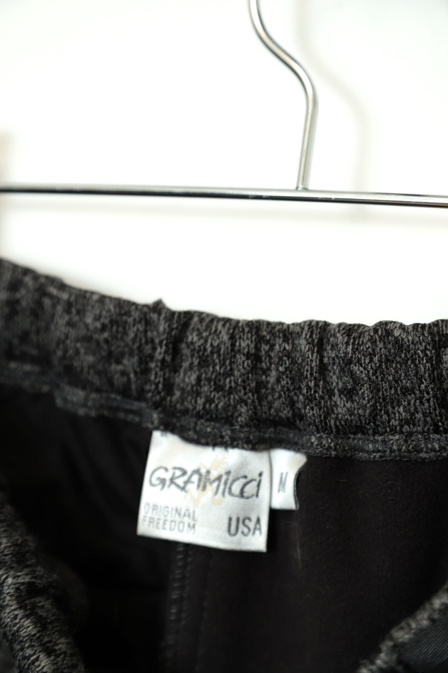 Alternative view of USED GRAMICCI EASY SKIRT/60-80
