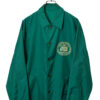 USED J.PRESS BOMBER JACKET/XL