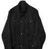 USED M-65 DESIGN JACKET/L