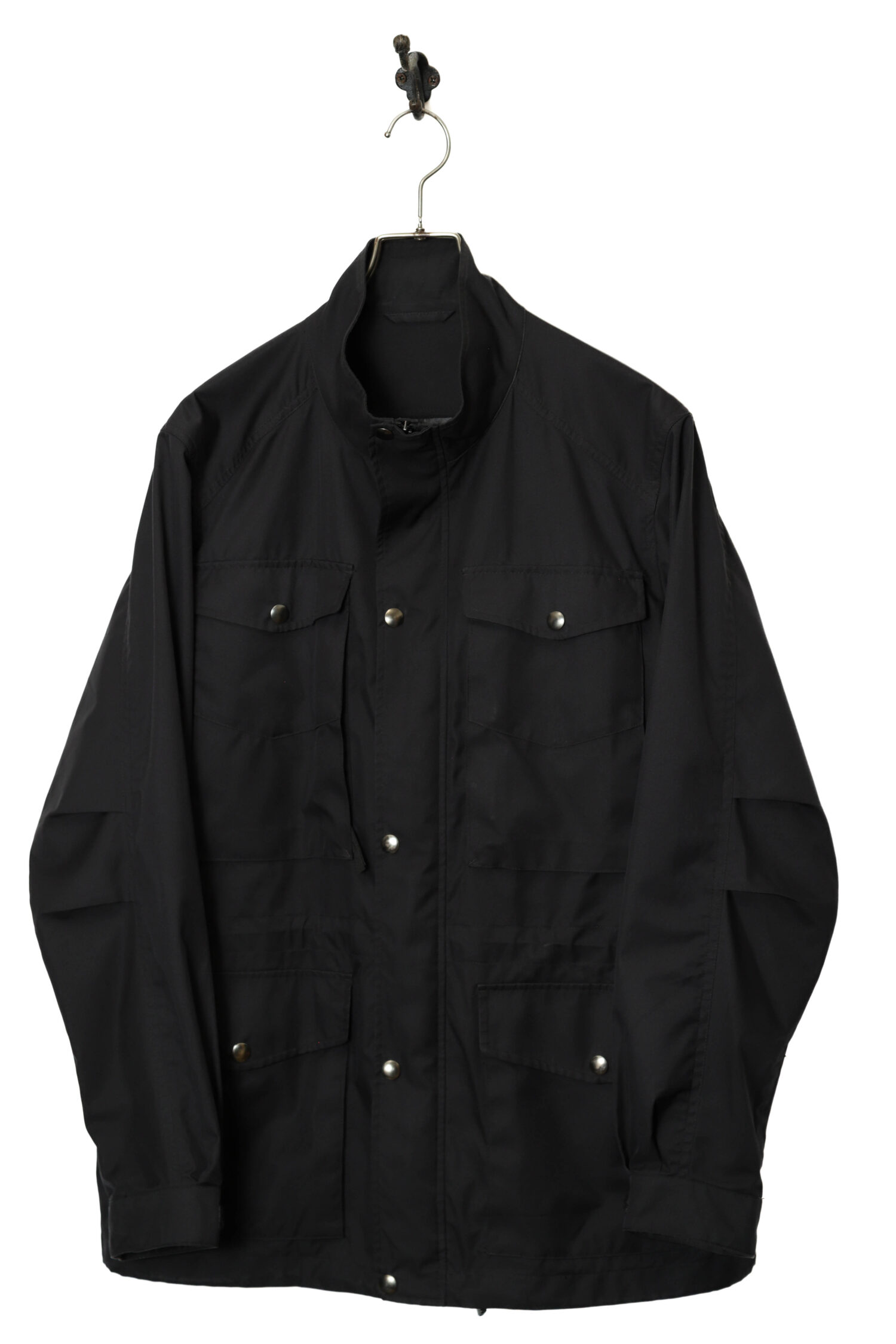 USED M-65 DESIGN JACKET/L