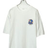 USED TOM&JERRY PRINTED T-SHIRT/XL