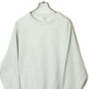 USED CHAMPION SWEAT SHIRT/L
