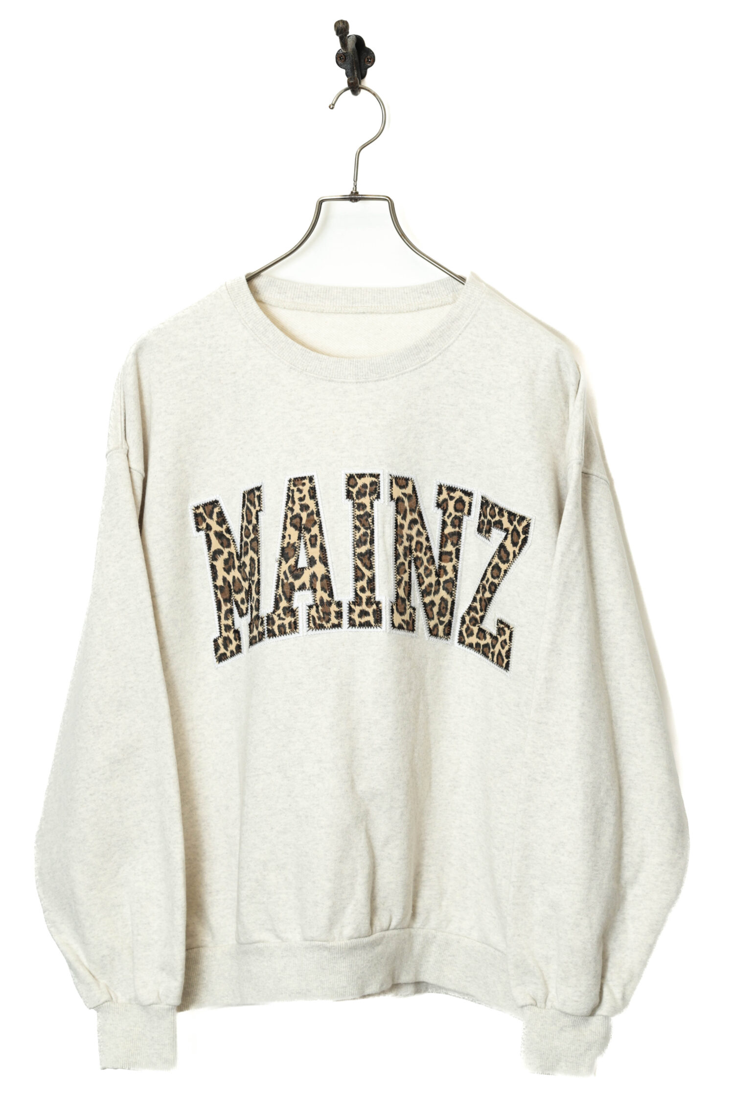 VINTAGE SWEAT SHIRT/XL