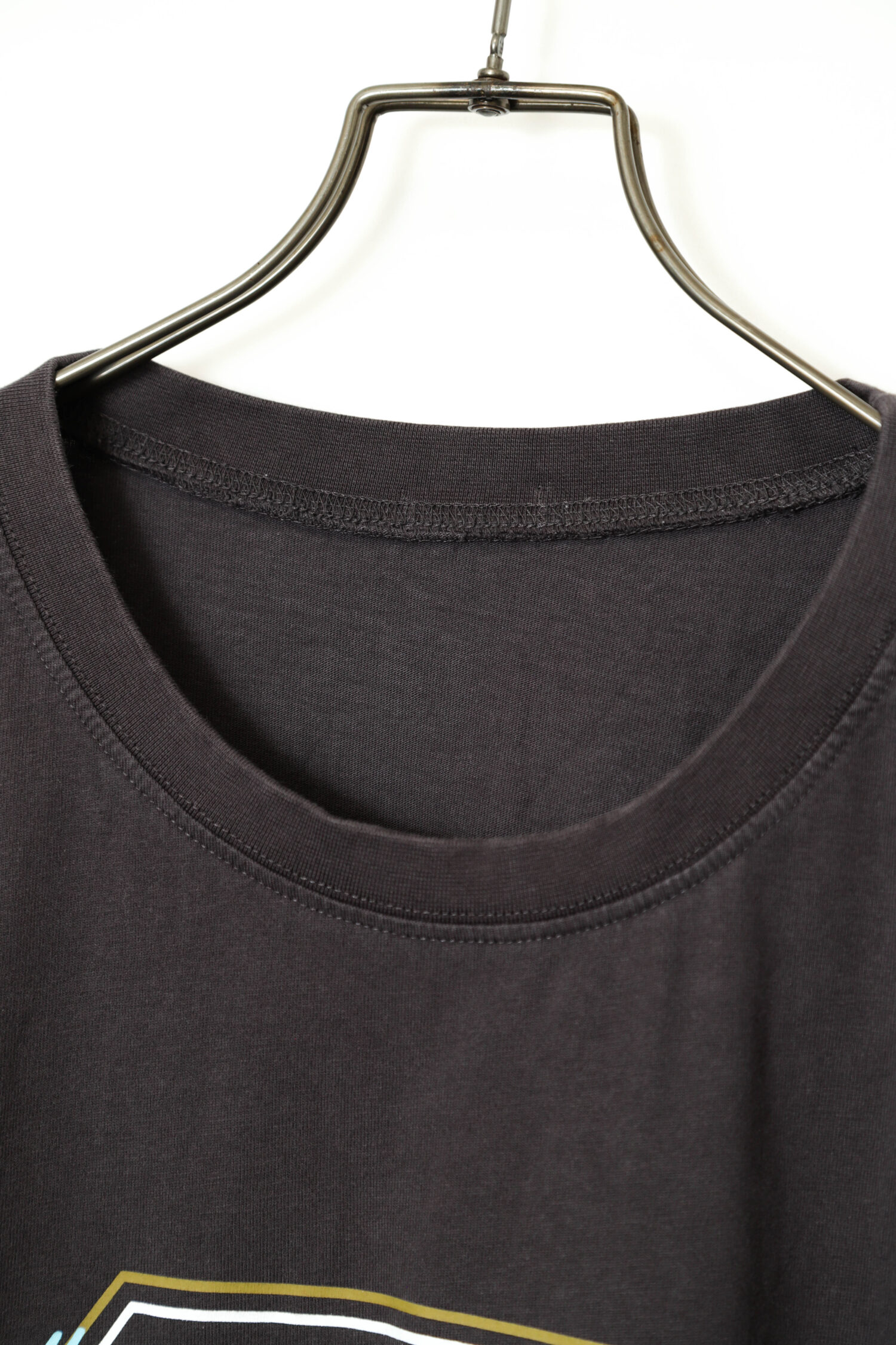 Alternative view of VINTAGE PRINTED T-SHIRT/XL